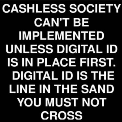 digital-id