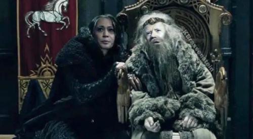 Wormtongue2021