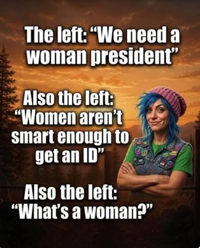 082726 - The Left & woman