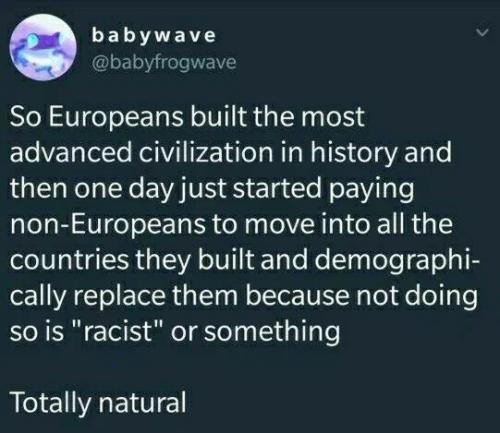 totally-natural