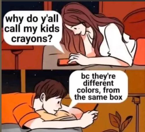6005