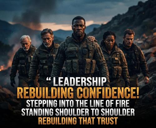 1-Leadership Rebuilding Confidence
