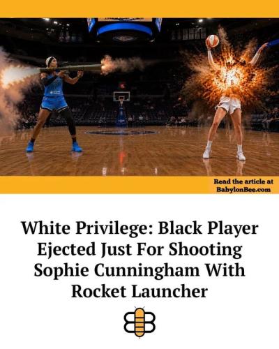 white-privilege