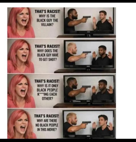 that-is-racist