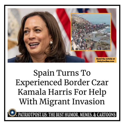 spain turns to