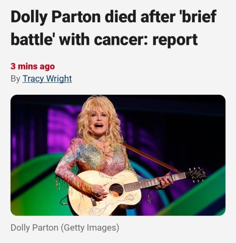 Screenshot_20260825_185107_Fox News