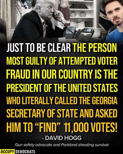 FB_IMG_1787002128417