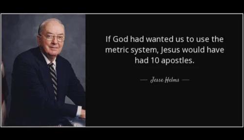 1000000317