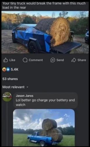 charge-battery-and-watch