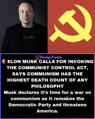 1788030023417