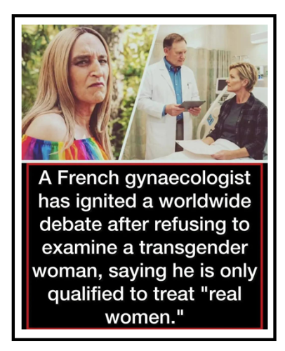only qualified