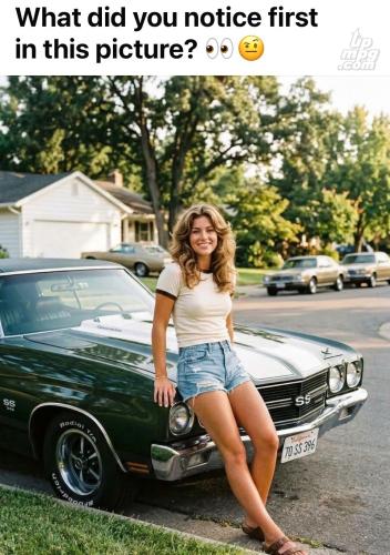 _main-qimg-8b2bd52667d05870f844867935db52d6
