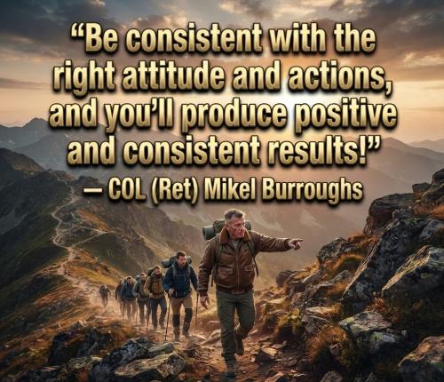 1-Consistent
