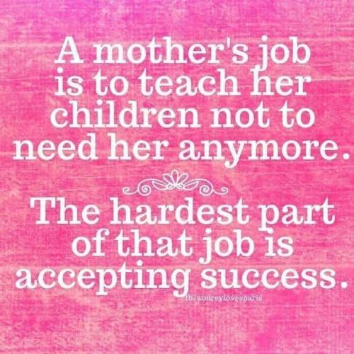 FB_IMG_1786562507374