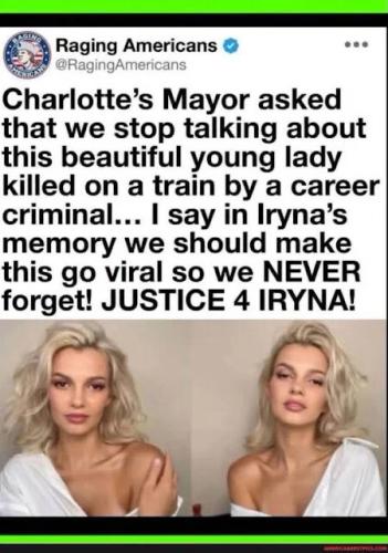 justice-for-iryna