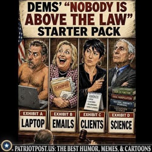 Demsjpg