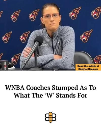 wnba-coach-stumped