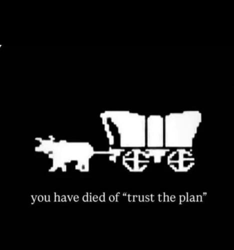 15e7475dfff691643399e5bc82f3582d