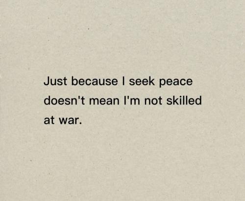 FB_IMG_1785947005692