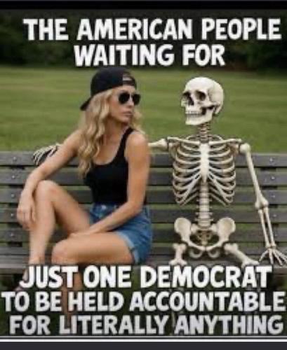 1786916154390