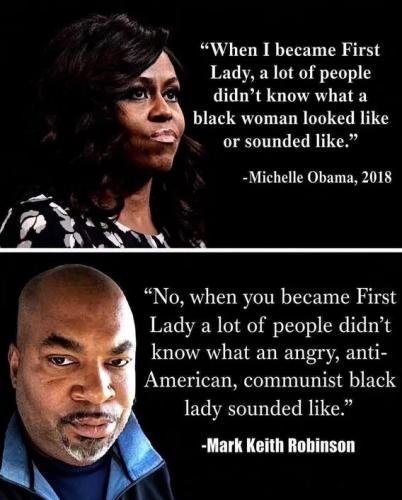 became-first-lady