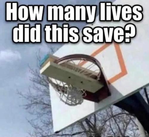 how-many-lives-saved