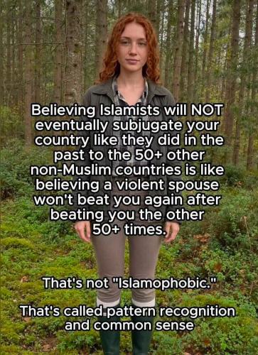 a islam f 2