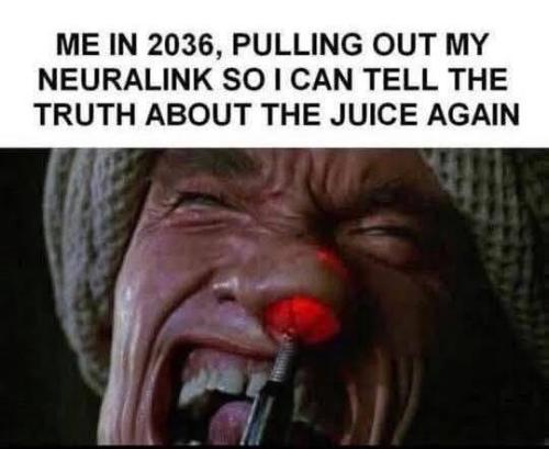 775260299_1071782562196061_2038519612420946773_n