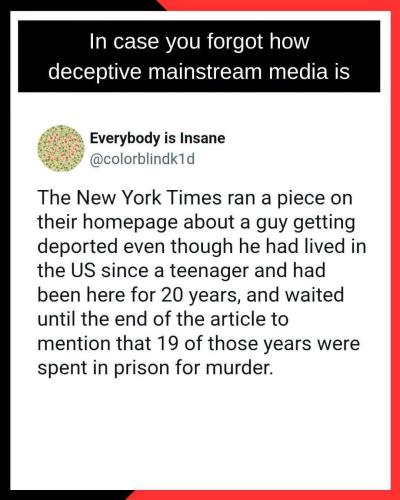 a ny times f