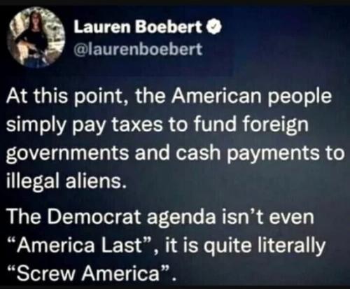 screw-america-agenda