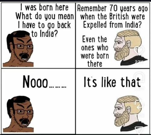 1000000346