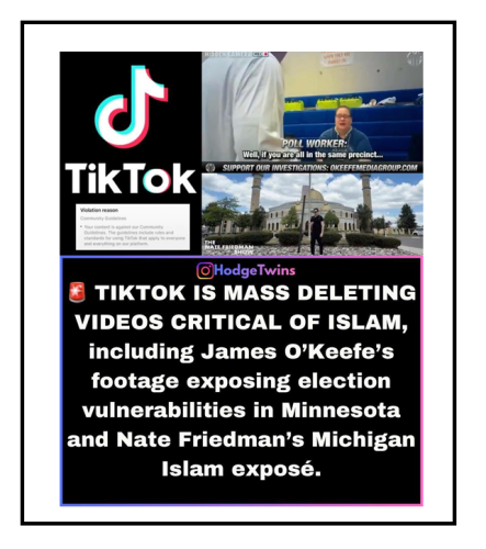 mass deleting
