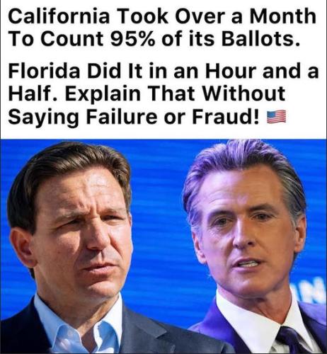 voterfraud423
