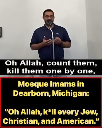 00000000000000000000000000000000000000000000000000000000000000000000000000000000000000000000000000000000000000000000000000000000000000000000000000000000000000000000000000000000000000000000000000uua