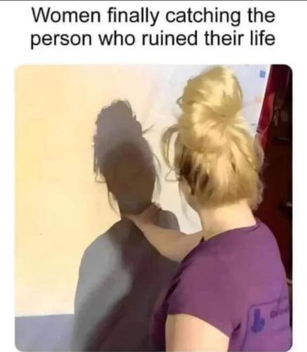 catching-person-who-ruined-life