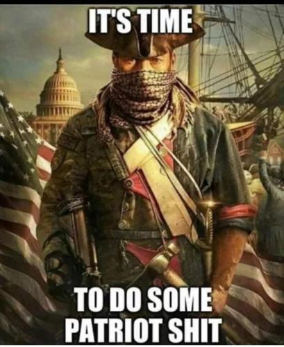 469c584f7a0c11e0473cb10e988c6171