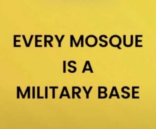 every-mosque-military-base