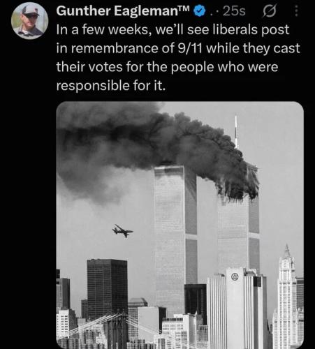 liberals-post-remembrance-vote-for-same