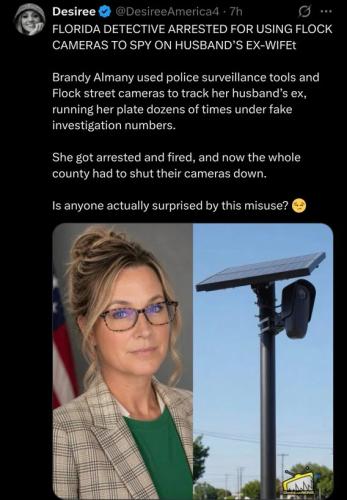 florida-detective-arrest-flock-spying
