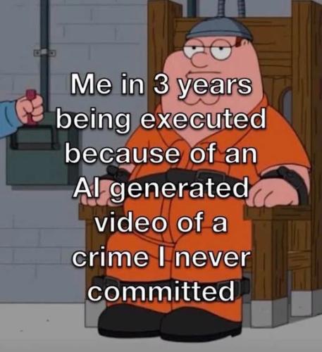me-in-3years