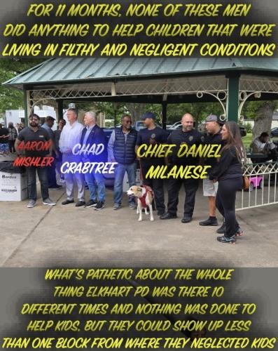 IMG_9211