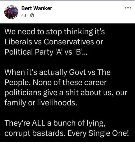 Screenshot_20260815_200316_Facebook