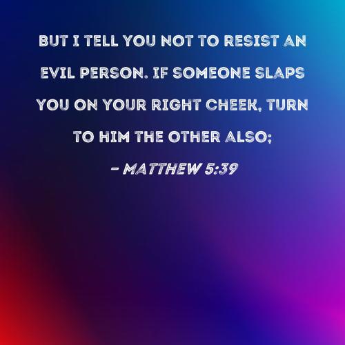CHEEK