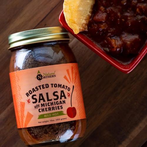 Natural Northern Foods4
