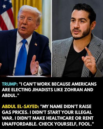 FB_IMG_1787143987380