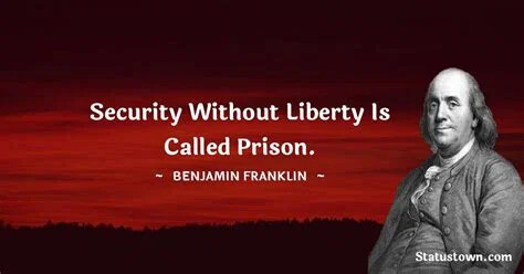 250a93a21845711ca8322fb8e84297f9