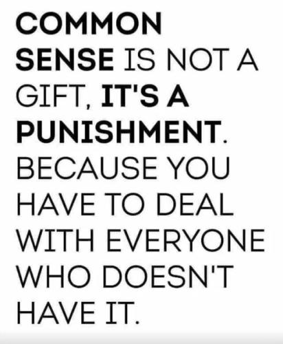 common-sense-is-punishment