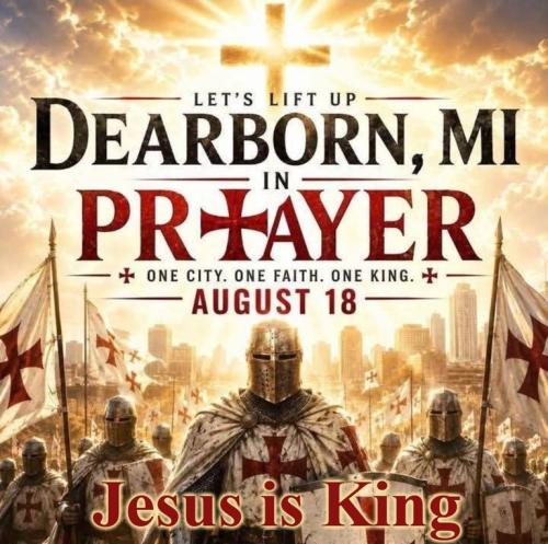 Dearborn Michigan Crusade.768px