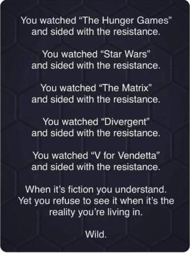 watched-sided-with-resistance