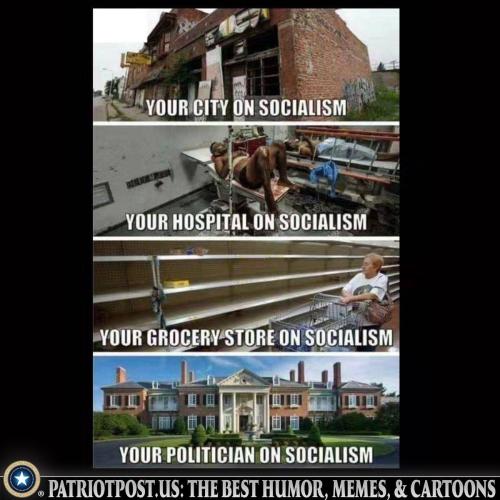 meme-city socialism